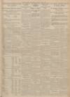 Aberdeen Press and Journal Monday 15 April 1929 Page 7