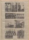 Aberdeen Press and Journal Tuesday 02 April 1929 Page 3