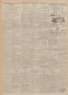 Aberdeen Press and Journal Tuesday 02 April 1929 Page 4