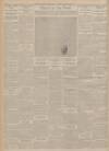 Aberdeen Press and Journal Tuesday 02 April 1929 Page 8
