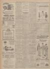 Aberdeen Press and Journal Tuesday 02 April 1929 Page 12