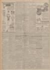 Aberdeen Press and Journal Wednesday 03 April 1929 Page 2