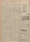 Aberdeen Press and Journal Wednesday 03 April 1929 Page 4