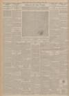 Aberdeen Press and Journal Wednesday 03 April 1929 Page 8