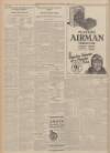 Aberdeen Press and Journal Wednesday 03 April 1929 Page 10