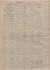 Aberdeen Press and Journal Thursday 04 April 1929 Page 2