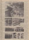 Aberdeen Press and Journal Thursday 04 April 1929 Page 3
