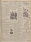 Aberdeen Press and Journal Thursday 04 April 1929 Page 5