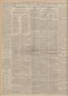Aberdeen Press and Journal Saturday 06 April 1929 Page 2