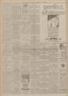 Aberdeen Press and Journal Wednesday 10 April 1929 Page 2