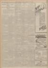 Aberdeen Press and Journal Wednesday 10 April 1929 Page 4