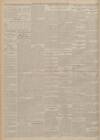 Aberdeen Press and Journal Wednesday 10 April 1929 Page 6