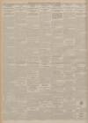 Aberdeen Press and Journal Wednesday 10 April 1929 Page 8