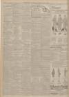 Aberdeen Press and Journal Wednesday 10 April 1929 Page 12