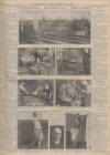 Aberdeen Press and Journal Thursday 11 April 1929 Page 3
