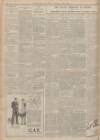 Aberdeen Press and Journal Thursday 11 April 1929 Page 4