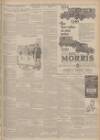 Aberdeen Press and Journal Thursday 11 April 1929 Page 5