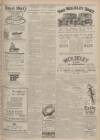 Aberdeen Press and Journal Thursday 11 April 1929 Page 9