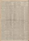 Aberdeen Press and Journal Friday 12 April 1929 Page 2