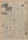 Aberdeen Press and Journal Friday 12 April 1929 Page 4