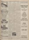 Aberdeen Press and Journal Friday 12 April 1929 Page 9