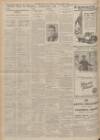 Aberdeen Press and Journal Friday 12 April 1929 Page 10