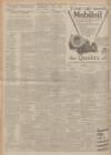 Aberdeen Press and Journal Saturday 13 April 1929 Page 2