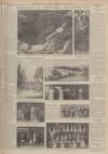 Aberdeen Press and Journal Saturday 13 April 1929 Page 3
