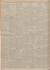 Aberdeen Press and Journal Saturday 13 April 1929 Page 6