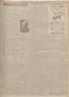 Aberdeen Press and Journal Saturday 13 April 1929 Page 9