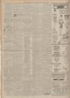 Aberdeen Press and Journal Saturday 13 April 1929 Page 12