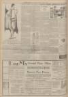 Aberdeen Press and Journal Monday 15 April 1929 Page 2