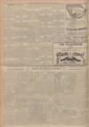 Aberdeen Press and Journal Monday 15 April 1929 Page 4