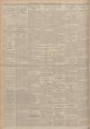 Aberdeen Press and Journal Monday 15 April 1929 Page 6