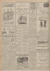 Aberdeen Press and Journal Monday 15 April 1929 Page 12