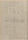 Aberdeen Press and Journal Friday 19 April 1929 Page 2