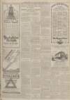 Aberdeen Press and Journal Friday 19 April 1929 Page 5