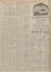 Aberdeen Press and Journal Friday 19 April 1929 Page 10