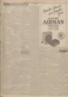 Aberdeen Press and Journal Friday 19 April 1929 Page 11