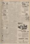 Aberdeen Press and Journal Thursday 25 April 1929 Page 9
