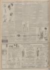 Aberdeen Press and Journal Monday 29 April 1929 Page 2
