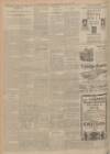 Aberdeen Press and Journal Monday 29 April 1929 Page 4