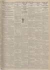 Aberdeen Press and Journal Monday 29 April 1929 Page 7