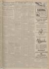 Aberdeen Press and Journal Wednesday 01 May 1929 Page 9