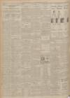 Aberdeen Press and Journal Wednesday 01 May 1929 Page 10