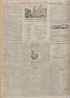 Aberdeen Press and Journal Wednesday 01 May 1929 Page 14