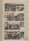 Aberdeen Press and Journal Tuesday 07 May 1929 Page 3