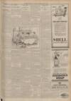 Aberdeen Press and Journal Tuesday 07 May 1929 Page 5