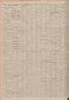 Aberdeen Press and Journal Tuesday 07 May 1929 Page 10