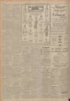 Aberdeen Press and Journal Tuesday 07 May 1929 Page 12